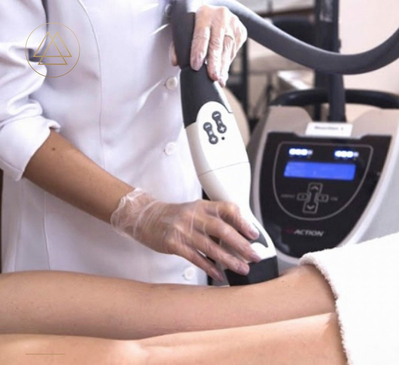 Slider image (8) Dr. Arturo Valdez - Plastic Surgery in Cancun